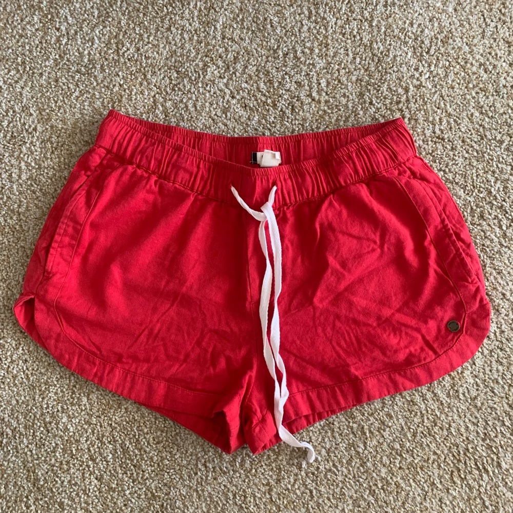 Roxy Shorts
